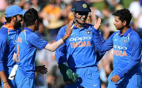 भारत के World Cup इतिहास में 4 नंबर के बल्लेबाज ने निभाई है अहम भूमिका, जानें क्या कहते हैं आंकड़े