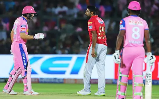 मांकड़िंग पर MCC ने बदला अपना रुख, कहा- खेल भावना के खिलाफ है यह नियम