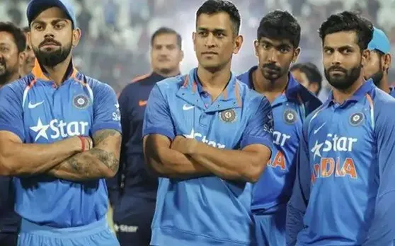 जानें किस खिलाड़ी के बारे में सबसे ज्यादा पढ़ना पसंद करते हैं पाठक