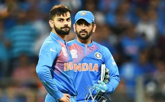 भविष्यवाणी: विराट कोहली-धोनी की वजह से World Cup जीतनें से चूक जाएगी टीम इंडिया