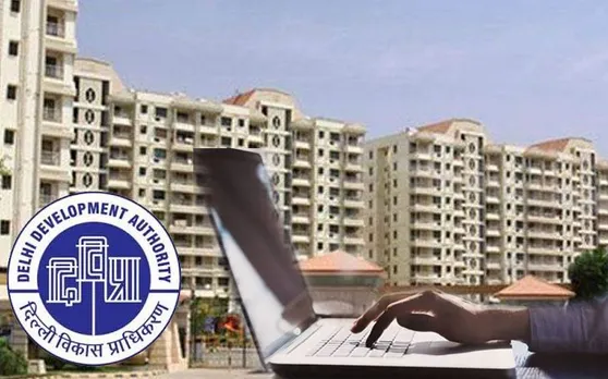 DDA Housing Scheme 2019: कैसे करें ऑनलाइन अप्लाई