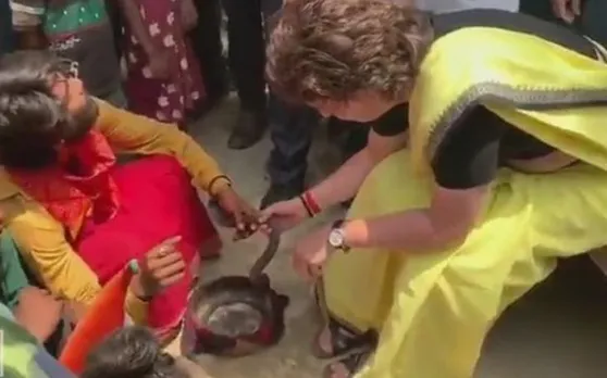 Lok Sabha Election 2019: कांग्रेस के हर बाउंसर पर पीएम मोदी ने मारा छक्‍का, जानें वो 10 बयान जो राहुल पर भारी पड़ गए