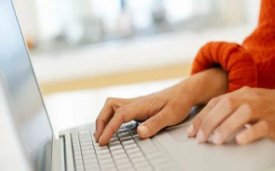 Manabadi Andhra Pradesh Board 10th Results 2019: What if you are fail in AP Board 10th Result, NEXT STEP