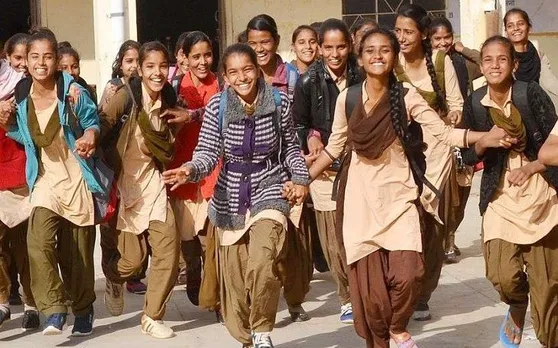 BSE Odisha HSC, Plus Two Result (Class 10th, 12th) 2019 Date: ओडिशा बोर्ड क्लास 10, क्लास 12 के रिजल्ट जल्द करेगा घोषित