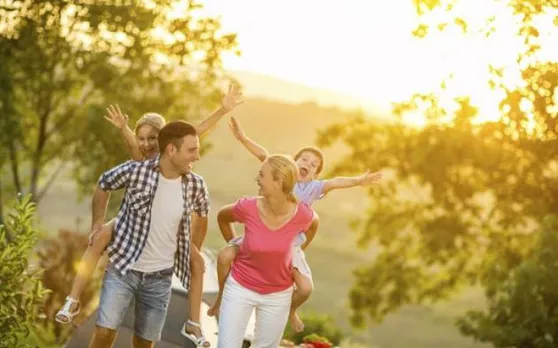 गर्मियों में होने वाली बीमारियों से बचें, अपनाएं ये आसान टिप्स
