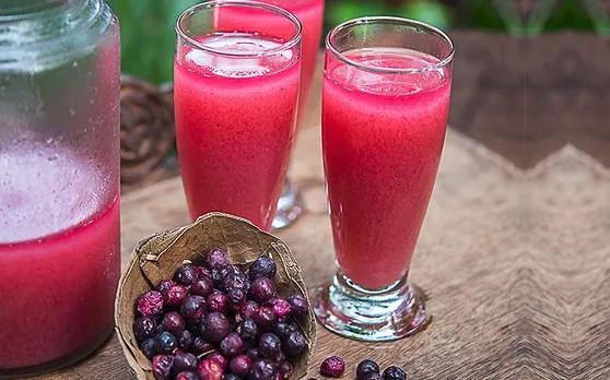 Summer Drinks: गर्मी में बनाएं ठंडा-ठंडा फालसे का शरबत, पढ़ें रेसिपी