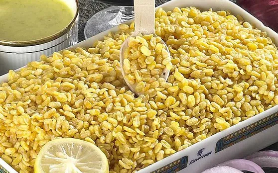 घर में बनाएं बाजार जैसी मूंग दाल नमकीन, पढ़ें रेसिपी