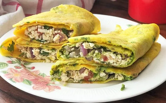 Breakfast Recipe- नाश्ते में बनाएं पनीर की झटपट बनने वाली रेसिपी