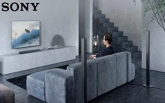 Sony का 98 इंच टीवी जून में होगा लांच, जानें कीमत और खासियत