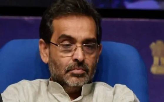 बिहारः लोक समता पार्टी प्रमुख इन दो सीटों पर लड़ेंगे चुनाव, बीजेपी के प्रदेश अध्यक्ष को देंगे चुनौती