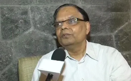 अरविंद पनगढ़िया बोले, रक्षा से भी अधिक होगा 'न्याय' का बजट, कहां से आएगा पैसा
