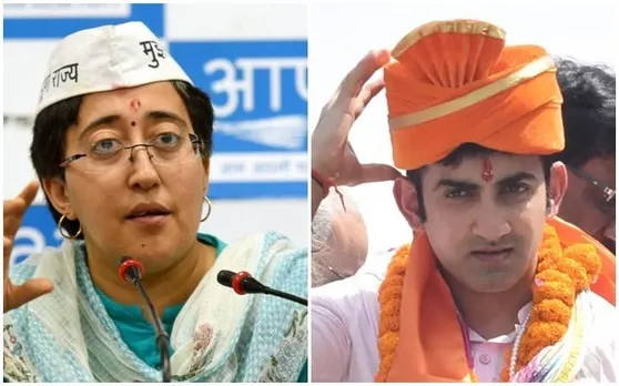 दो वोटर आईडी रखने मामले में गौतम गंभीर के खिलाफ सुनवाई टली, अगली तारीख में इन्हें भी होना पड़ेगा पेश