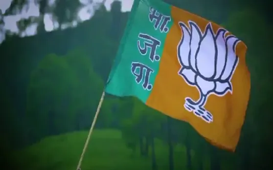 बनारस में गूंजेगा फिर एक बार मोदी सरकार...पीएम मोदी के नामांकन की तैयारियां जोरों पर