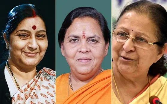 Loksabha Election 2019: मध्य प्रदेश से इस बार 3 महिला सांसद लोकसभा चुनाव से बाहर, जानें क्यों ?