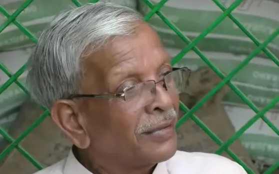 मध्य प्रदेश: टिकट कटने पर बोले सांसद ज्ञान सिंह- भ्रष्टाचार में शामिल न होने की सजा मिली