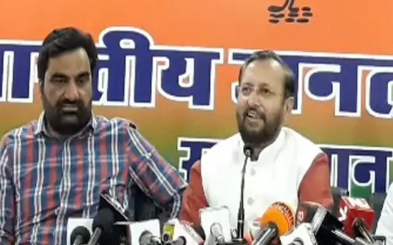 जानिए...RLP-BJP के गठबंधन से कैसे बदलेंगे राजस्थान के सियासी समीकरण, कांग्रेस को कितना नुकसान ?