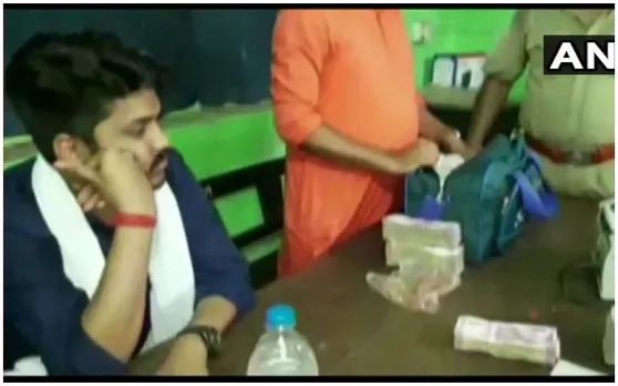 Lok Sabha Election 2019: अब तक के सारे रिकॉर्ड टूटे, नकदी से लेकर करोड़ों की शराब जब्त