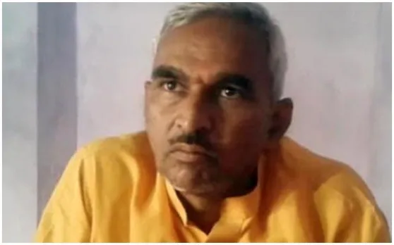 Loksabha Election 2019: अखिलेश-मायावती पर विधायक ने कसा तंज, बताया चोर…