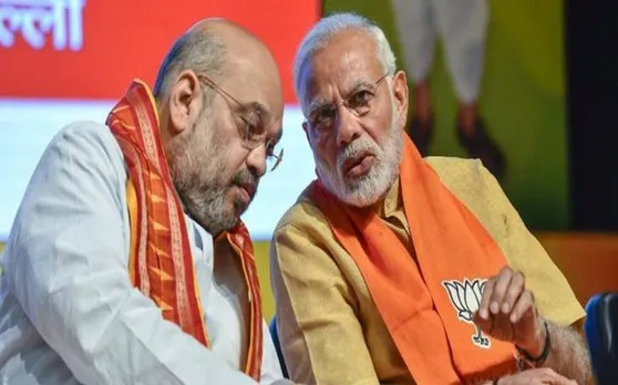 बीजेपी ने गुजरात के दो सीट और केरल के एक सीट पर उतारे उम्मीदवार, देखें कौन कहां से आजमा रहा है दांव