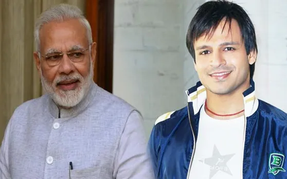 Lok Sabha Election 2019 : बीजेपी ने गुजरात में जारी की स्टार प्रचारकों की लिस्ट, विवेक ओबेराय का भी नाम शामिल