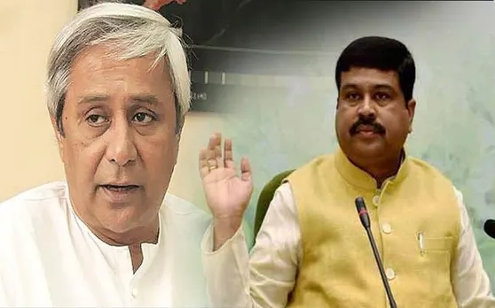 Odisha Exit Polls Result 2019 : BJP को मिलेगा फायदा, BJD को इतने सीटों का हो सकता है नुकसान