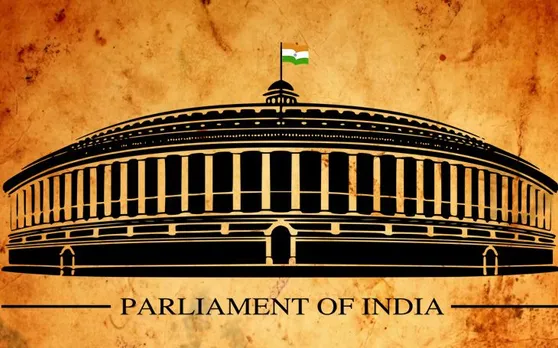 अगर त्रिशंकु परिणाम रहा, तो इस 'त्रिमूर्ति' का 'आशीर्वाद' पीएम पद के लिए होगा जरूरी