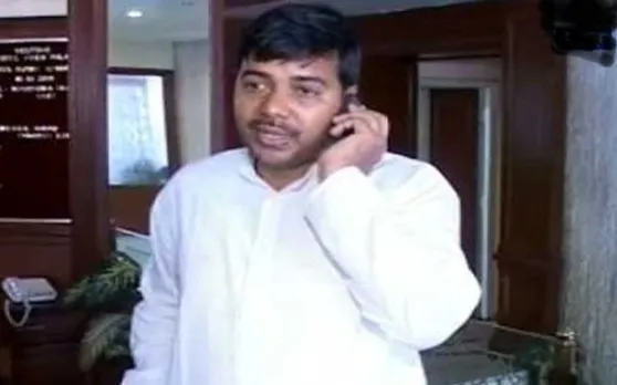Loksabha Election 2019: मध्य प्रदेश में चुनाव खर्च के लिए ये उम्मीदवार बेचना चाहता है अपना गुर्दा !