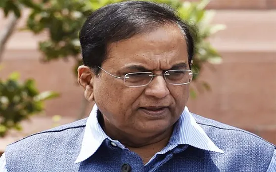 दलित विरोधी काम रहा चुनाव आयोग का, पर बहनजी नहीं रुकेंगी : सतीश मिश्रा