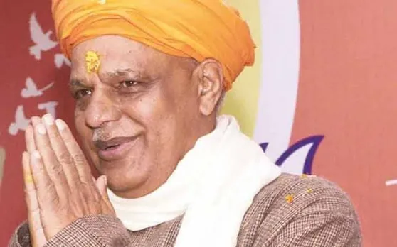 पीएम मोदी को गंगा ने बुलाया, जानिए इन नेताजी को किसने बुलाया