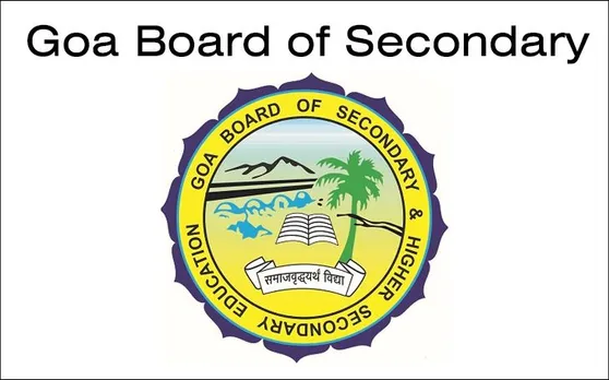 Goa Board SSC Results
