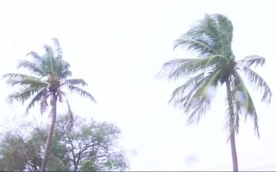फानी तूफान (Cyclone Fani): एयरपोर्ट अथॉरिटी ऑफ इंडिया (AAI) ने सभी तटीय एयरपोर्ट को अलर्ट जारी किया