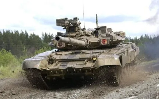 भारतीय सेना को मिलेंगे 464 और T-90 टैंक, सरकार ने खरीद को दी मंजूरी