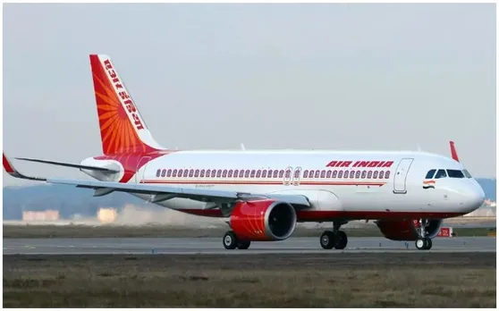एयर इंडिया की महिला पायलट ने सीनियर के खिलाफ यौन शोषण की शिकायत, जानिए फिर क्या हुआ