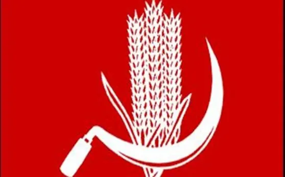 बालाकोट के नाम पर वोट मांगने पर मोदी के खिलाफ ईसी से शिकायत