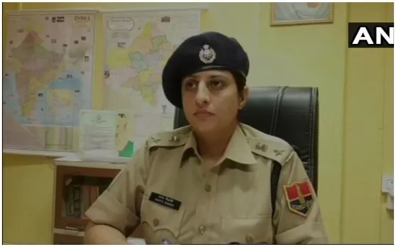 जैश-ए-मोहम्मद की धमकी भरे पत्र मिलने के बाद राजस्थान में GRP-RPF का संयुक्त अभियान