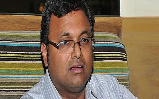 INX Media Case : कार्ति चिदंबरम को SC से राहत, कोर्ट में इतनी रकम जमा करने के बाद जा पाएंगे विदेश