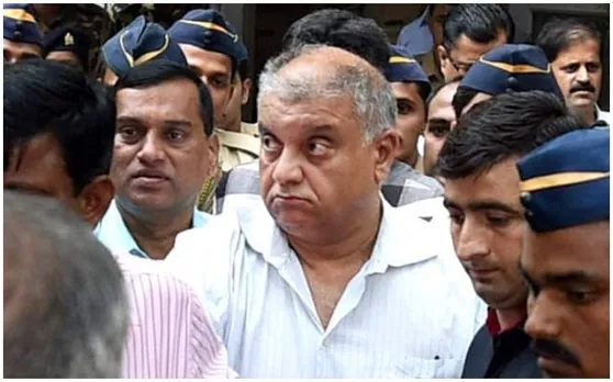 Sheena Bora Murder Case: आरोपी पीटर मुखर्जी ने बांबे हाई कोर्ट में दी जमानत की अर्जी