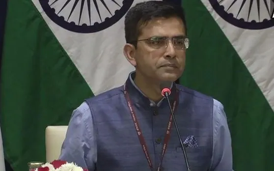 करतारपुर कॉरिडोर पर फिर फंसा पेंच, भारत ने इस वजह से स्थगित की बैठक