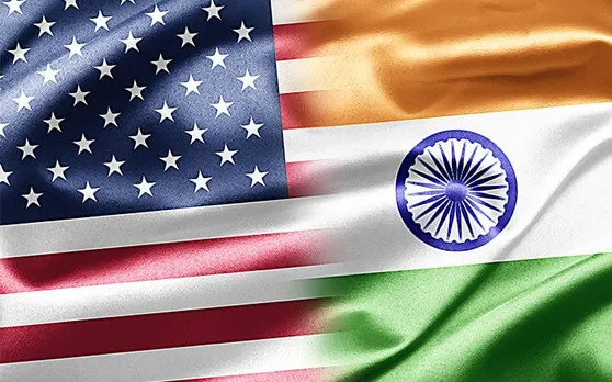 भारत के लिए राहत भरी खबर, अमेरिका तेल, व्यापार नियमों में दे सकता है ढील