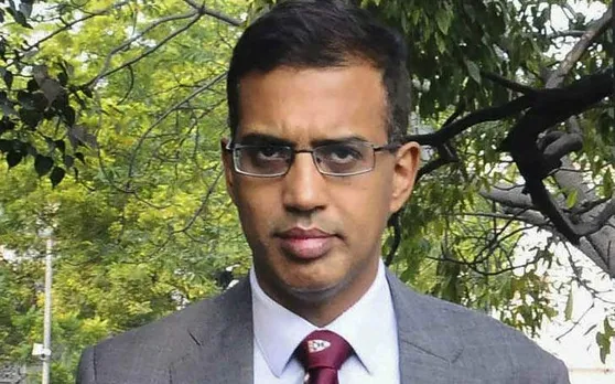 विवेक डोभाल मानहानि केस : जयराम रमेश को मिली छूट, परेश नाथ और कौशल श्रॉफ को जमानत