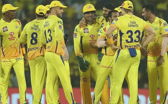 IPL12, SemiFinal 1, CSK vs MI: मुंबई इंडियंस ने चेन्नई को 5वीं बार उसके घर में हराया, फाइनल में बनाई जगह