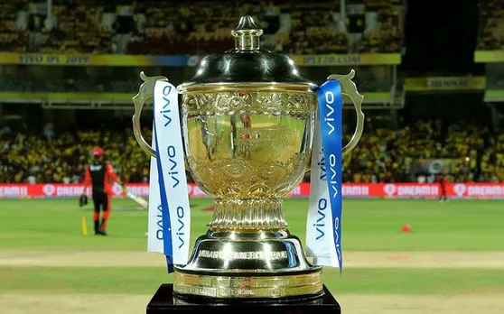 सुप्रीम कोर्ट ने IPL प्रसारकर्ताओं को दी बड़ी राहत, इस बात के लिए हुआ राजी