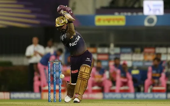 IPL 12: कोलकाता ने लगाई हार की डबल हैट्रिक, जानें क्या रहे हार का कारण