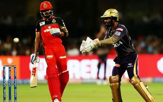 IPL12, KKR vs RCB: आरसीबी के सामने कोलकाता की चुनौती, आज हारी तो हो जाएगी बाहर