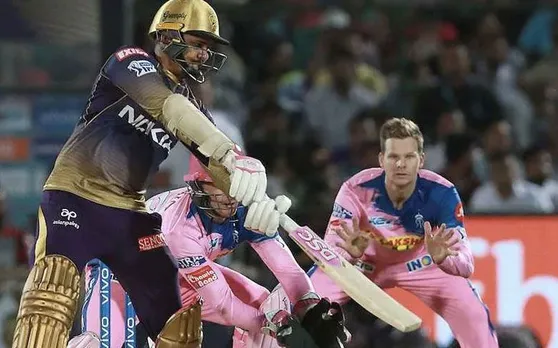 IPL 2019, KKR vs RR: जानें कब और कहां देख सकते हैं कोलकाता बनाम राजस्थान का लाइव मैच