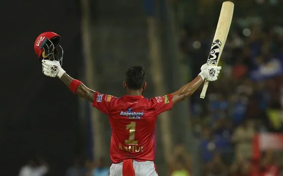 IPL 12, MI vs KXIP: पोलार्ड की ताबड़तोड़ पारी की बदौलत मुंबई ने पंजाब को 3 विकेट से हराया