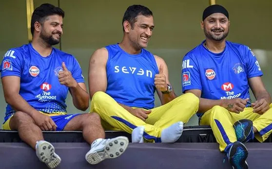 IPL 2019, CSK vs MI: जानें कब और कहां देख सकते हैं चेन्नई और मुंबई के बीच का लाइव मैच