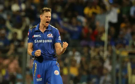IPL 12, MI vs CSK: वानखेड़े में चेन्नई पस्त, मुंबई ने 37 रनों से हराया