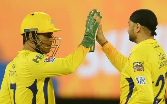 IPL12, RR vs CSK: राजस्थान में इतिहास रचने की कगार पर कप्तान धोनी, बना सकते हैं यह रिकॉर्ड