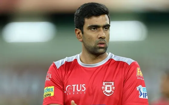 IPL 12: जानें मुंबई के हाथों हारने के बाद क्या बोले कप्तान आर अश्विन